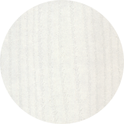 finitura White ash